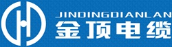 logo页尾_小